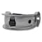 Spicer Drive Shaft Center Support Bearing 25-5003323 - alternate 2